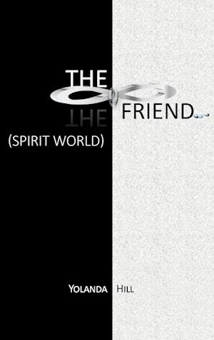 The Friend