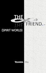 The Friend