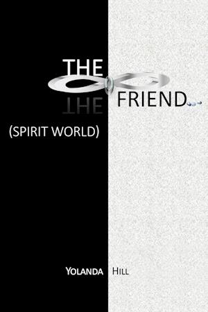 The Friend