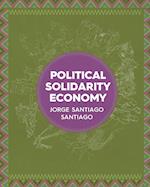 Political Solidarity Economy 