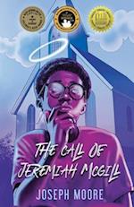 The Call of Jeremiah McGill 