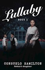 Lullaby (BOOK 1) 