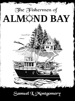 The Fishermen of Almond Bay