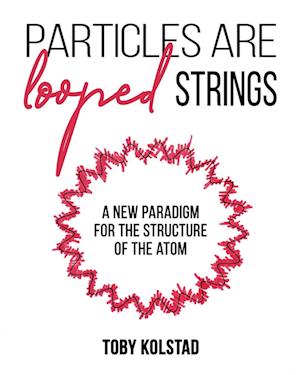 Particles are Looped Strings