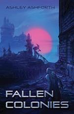 Fallen Colonies 