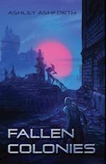 Fallen Colonies