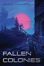 Fallen Colonies 