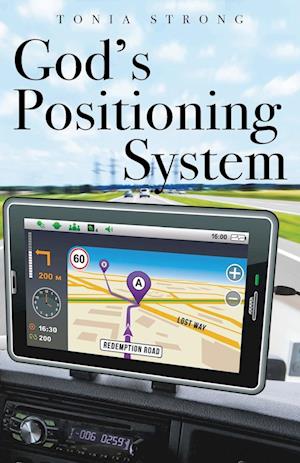 God's Positioning System