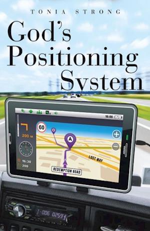 God's Positioning System