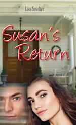 Susan's Return