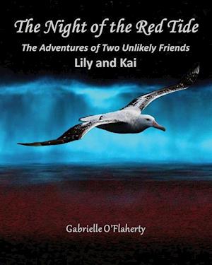 The Night of the Red Tide