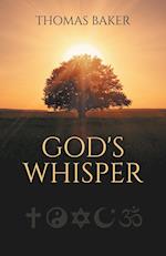 God's Whisper