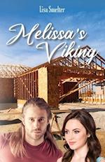 Melissa's Viking 