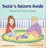 Suzie's Seizure Guide