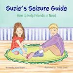 Suzie's Seizure Guide