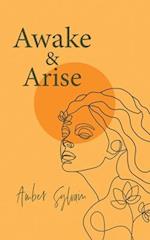 Awake and Arise