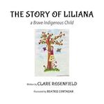 The Story of Liliana