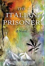 The Italian Prisoner 