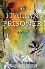 The Italian Prisoner 
