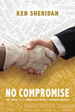 No Compromise