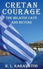 Cretan Courage