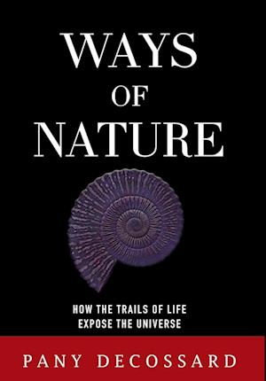 Ways of Nature