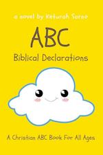 ABC Biblical Declarations