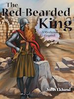 The Red-Bearded King