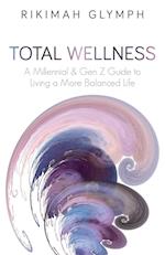 Total Wellness