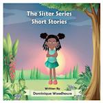 The Sister Series