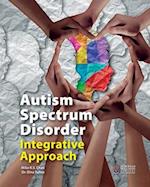 Autism Spectrum Disorder Integrative Approach 