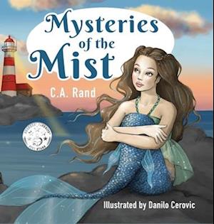 Mysteries of the Mist