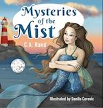 Mysteries of the Mist 