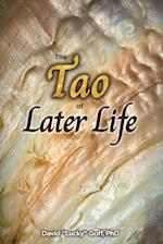 The Tao of Later Life 