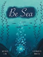 Be Sea 