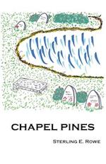 CHAPEL PINES 