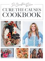 Cure the Causes Cookbook 