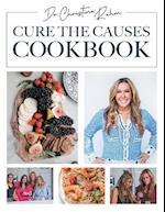 Cure the Causes Cookbook 