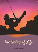 The Swing of Life