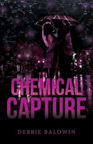 Chemical Capture