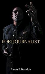 The Poetjournalist 