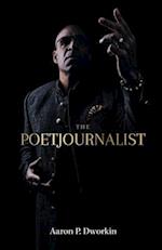 The Poetjournalist 