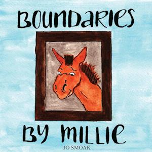 Boundaries by Millie