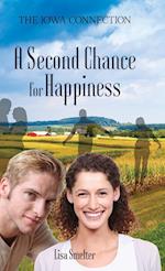 A Second Chance for Happiness 