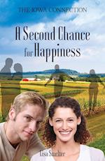 A Second Chance for Happiness 