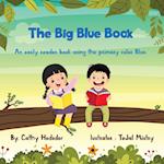 The Big Blue Book 