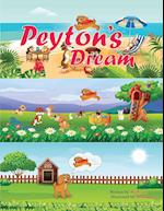 Peyton's Dream 