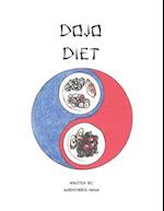 Dojo Diet 