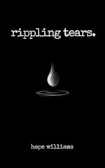 rippling tears 