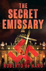 The Secret Emissary